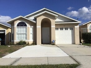 Building Photo - 176 Dahlia Village Cir