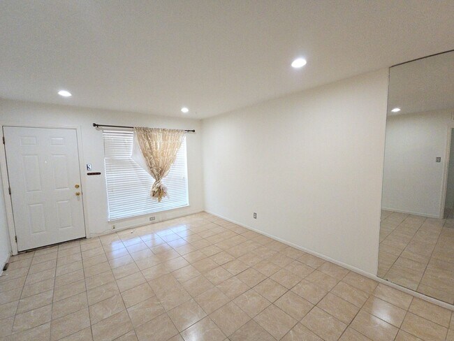 Foto del edificio - 14333 Memorial Dr