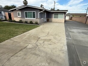 Building Photo - 10087 Bel Air Ave