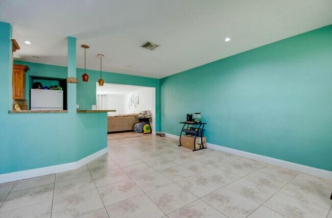 Foto del edificio - 1704 Duncan St