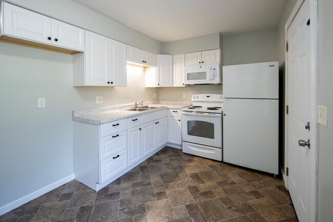 Foto del edificio - 50-62 East Street - 2A