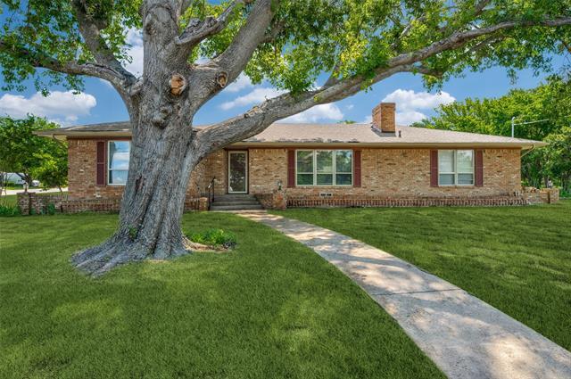 Foto principal - 308 N Parvin St