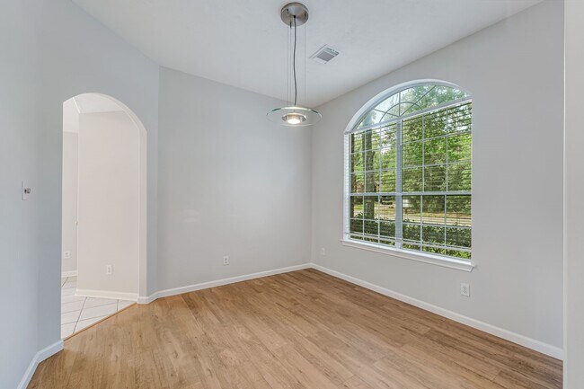 Building Photo - 22 English Lavender Pl