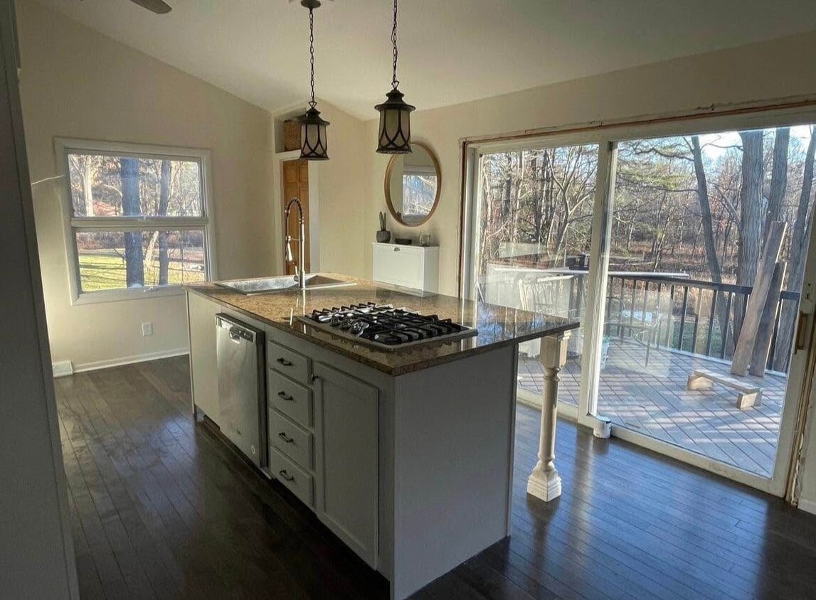 Foto principal - 510 Kenwood Ave