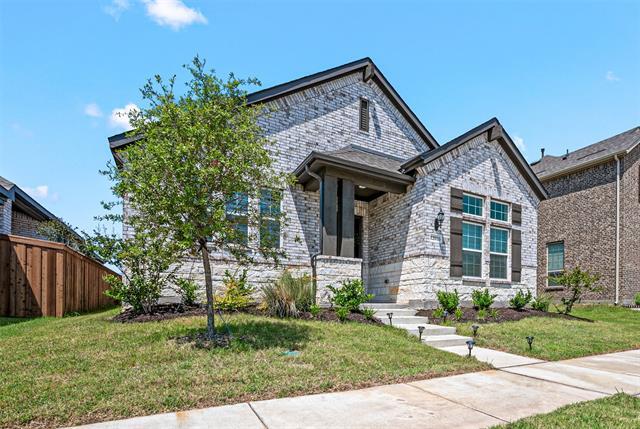 Building Photo - 12055 Hesse Dr