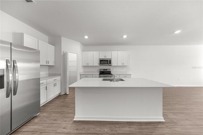 Foto del edificio - 4883 SW 81st Lp