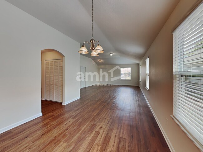 Foto del edificio - 96056 Tidal Bay Ct