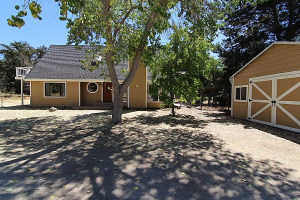 Primary Photo - 5892 Parkhill Rd