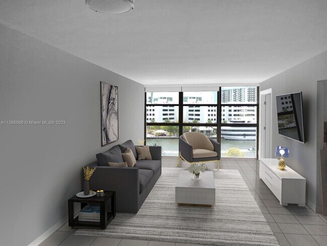 Foto del edificio - 400 Leslie Dr