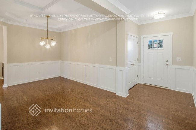 Building Photo - 6309 Coatbridge Ln