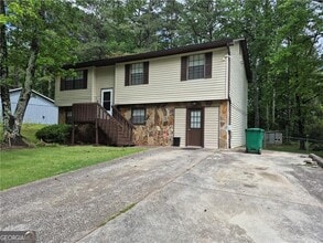 Building Photo - 1984 Taffeta Trail