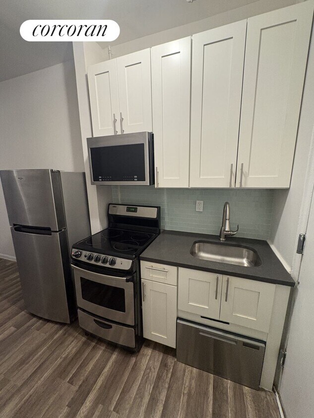 304 W 147th St, New York, NY 10039 Room for Rent in New York, NY