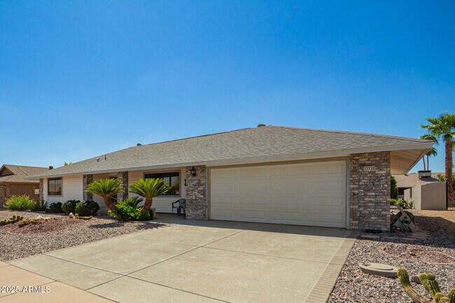 Building Photo - 12735 W Crystal Lake Dr