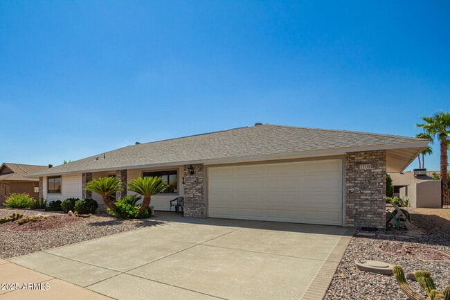 Foto del edificio - 12735 W Crystal Lake Dr