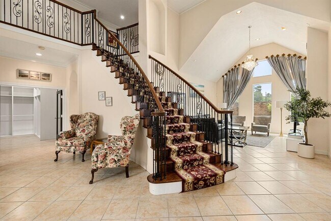 Foto del edificio - 8227 Landau Park Ln