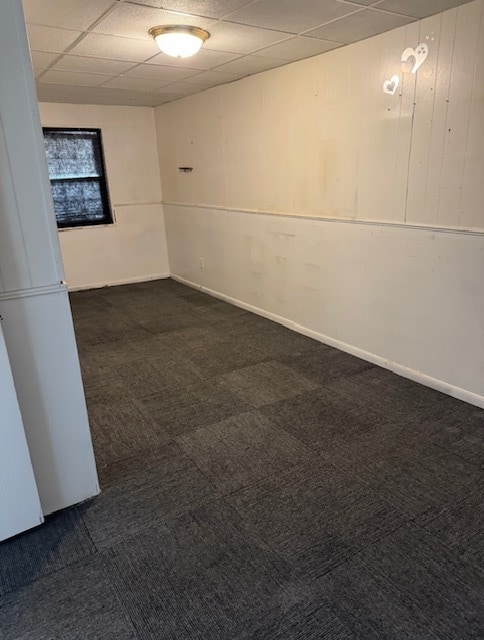 Building Photo - 309 Plum St