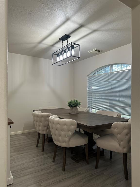 Foto principal - 17246 Cricketbriar Ct