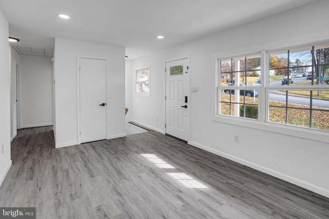 Foto del edificio - 3412 N Beaumont Rd