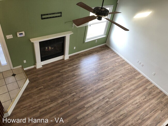 Foto del edificio - 3 br, 2 bath House - 4625 Glencoe Lane