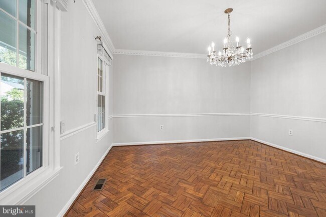 Foto del edificio - 222 Apple Blossom Ct