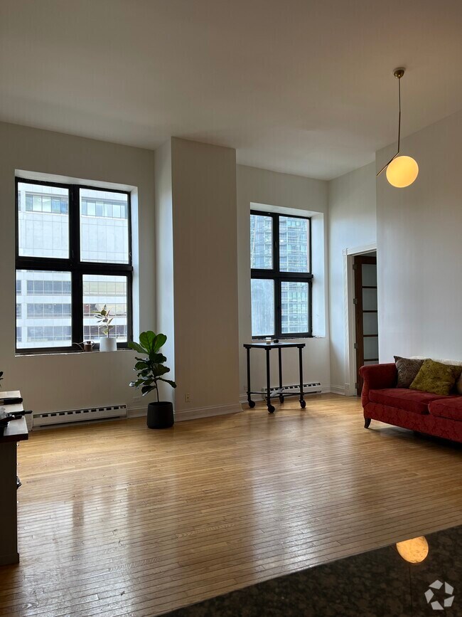 West Loop Condos for Rent Chicago, IL 1,195 Rentals