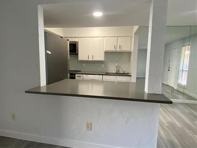Building Photo - 4239 McKinney Ave