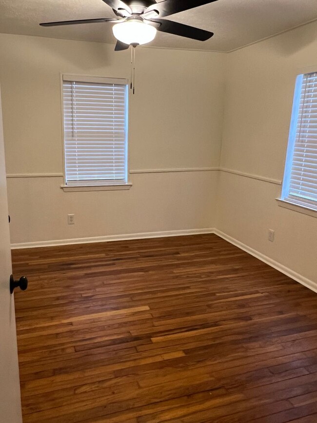 Foto del edificio - 2Bed/2Bath House For Rent - Call today bef...