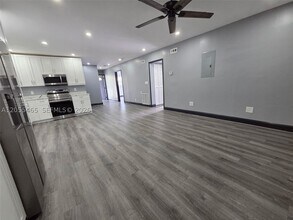 Building Photo - 8227 NW 39th St