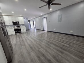 Building Photo - 8227 NW 39th St