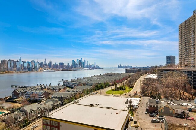Foto del edificio - 7002 Boulevard E
