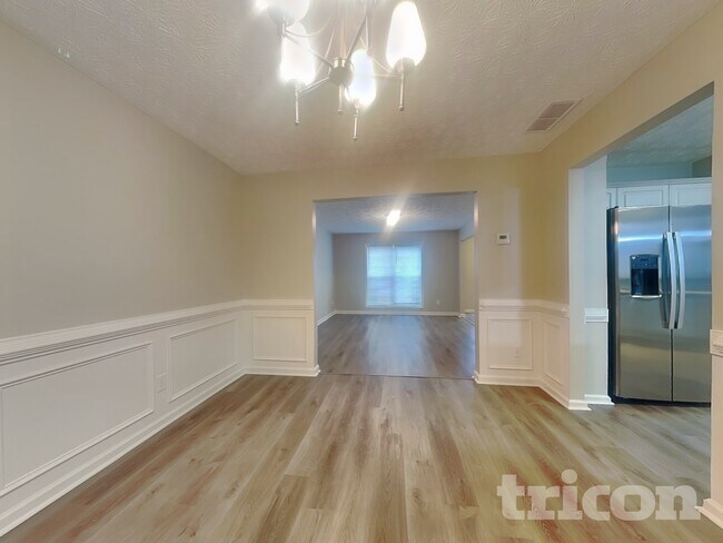 Foto del edificio - 65 Cascade Ct