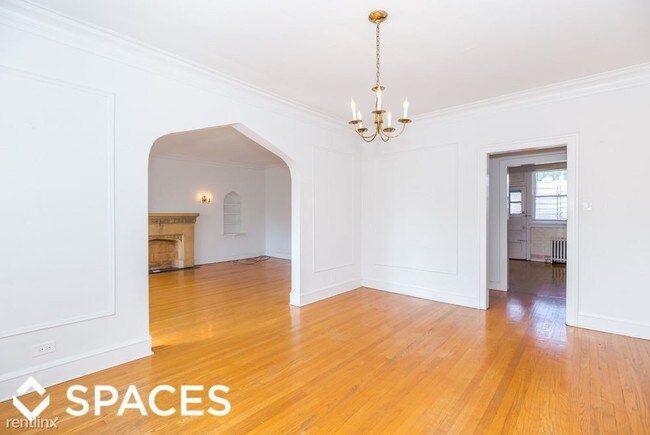 Foto del edificio - 1620 W Cullom Ave