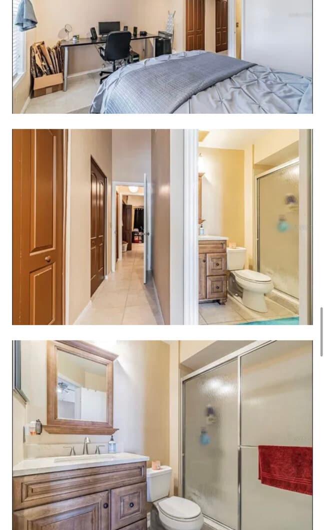 Building Photo - 5701 Dalden Dr