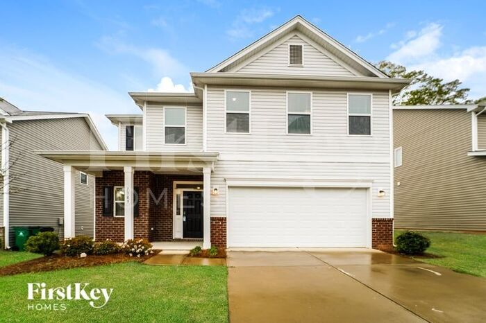 Foto principal - 7309 Brawley Wood Court