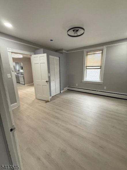 Photo - 126 Columbus Pl Apartment