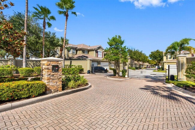 Foto del edificio - 10685 Whittington Ct