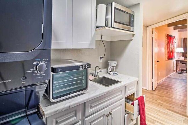 Foto del edificio - Unit #25-1 (2793 SVL)