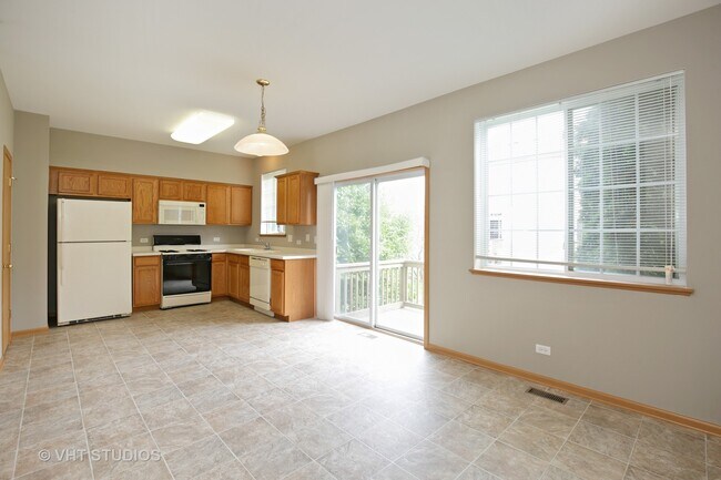 Foto del edificio - 257 Evergreen Cir