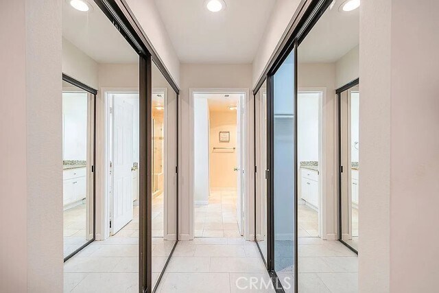 Foto del edificio - 2209 W 25th St