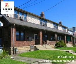 Building Photo - 1723 Morningside Ave