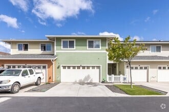 Building Photo - 550 Kamaaha Ave