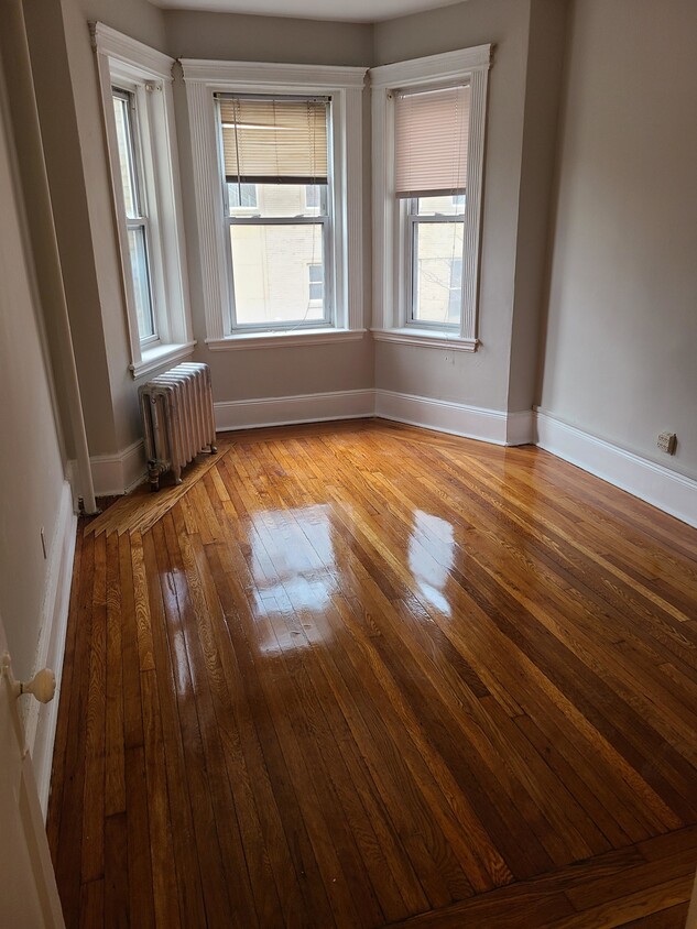 Foto principal - 1286 Boylston St
