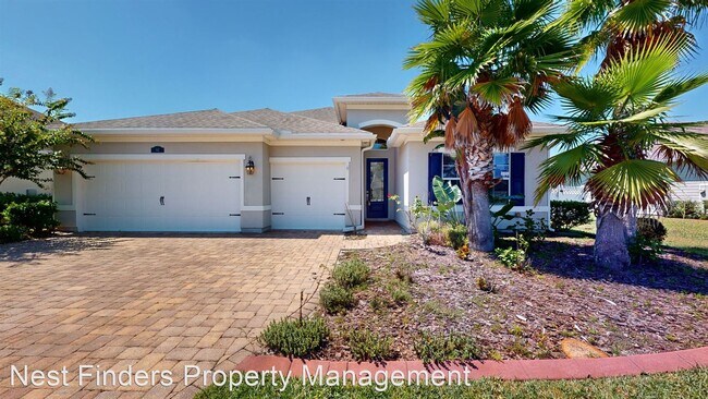 Building Photo - 4 br, 3 bath House - 86 Mariah Ann Ln