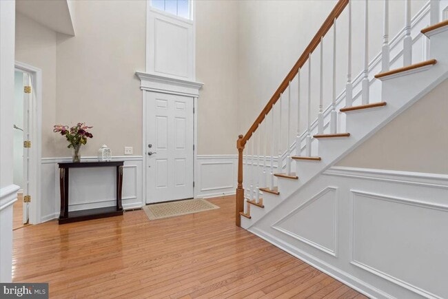 Building Photo - 4 Van Marter Ct