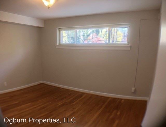 Building Photo - 401 Lockland Ave