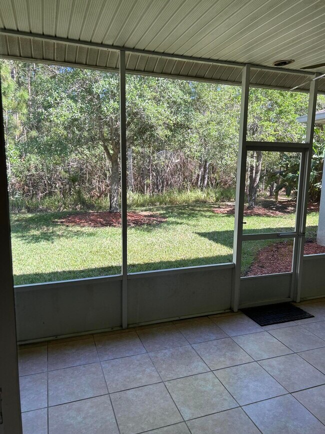 Building Photo - 433 Gardendale Cir SE