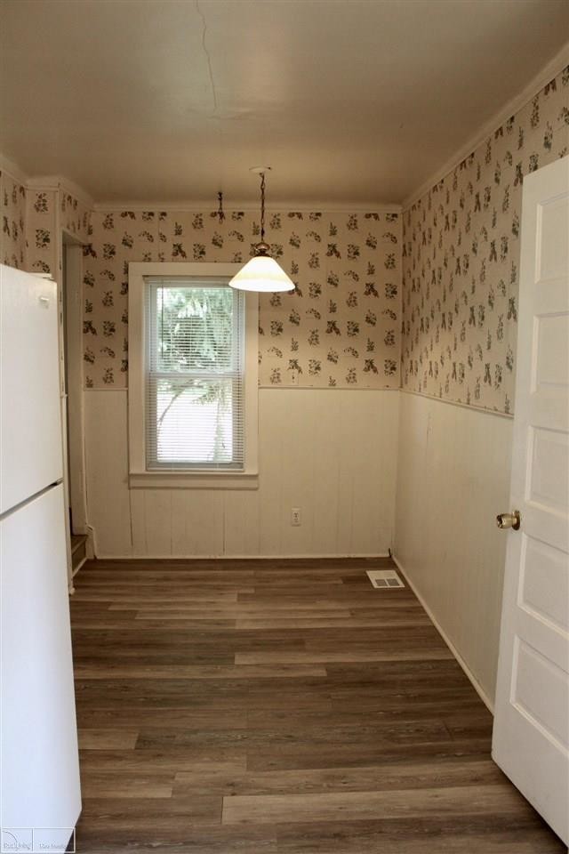 Building Photo - 4346 Tuxedo Dr