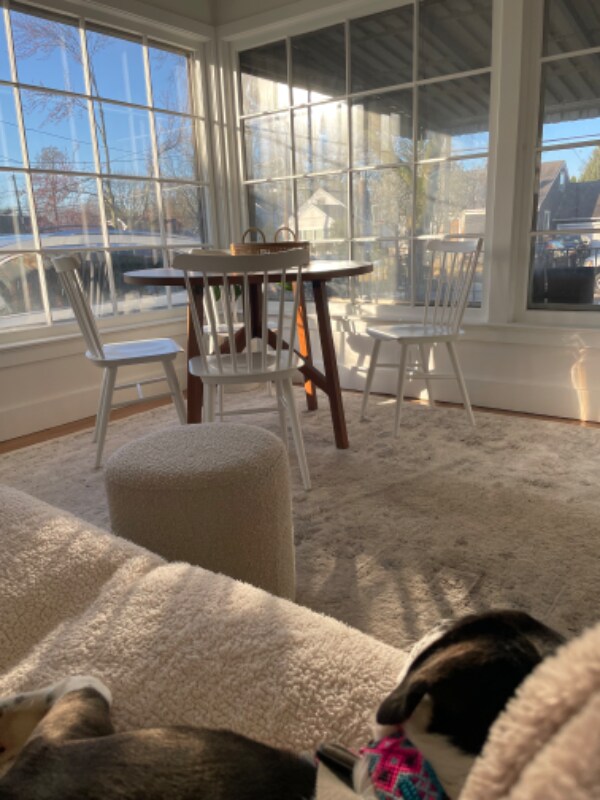 Foto del edificio - 105 Breslin Ave