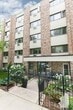 Foto principal - 630 W Wrightwood Ave