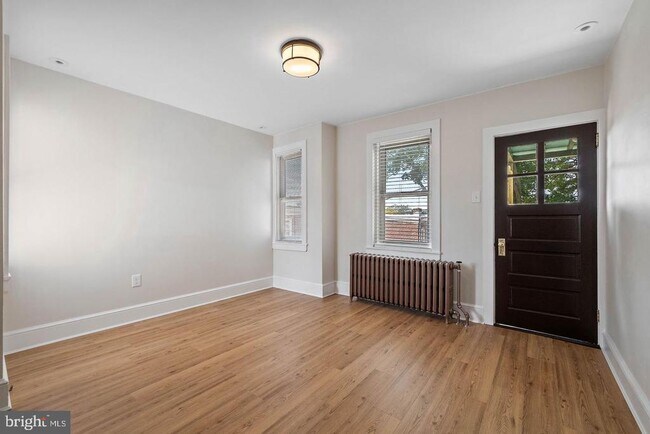 Foto del edificio - 801 N Scott St